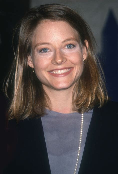 jodie foster nude|Jodie Foster Nude Porn Videos 